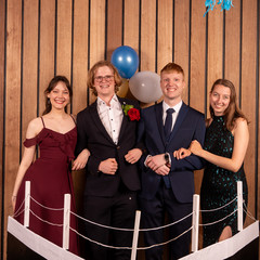 Lars Vroegop - Footloose gala-39.JPG